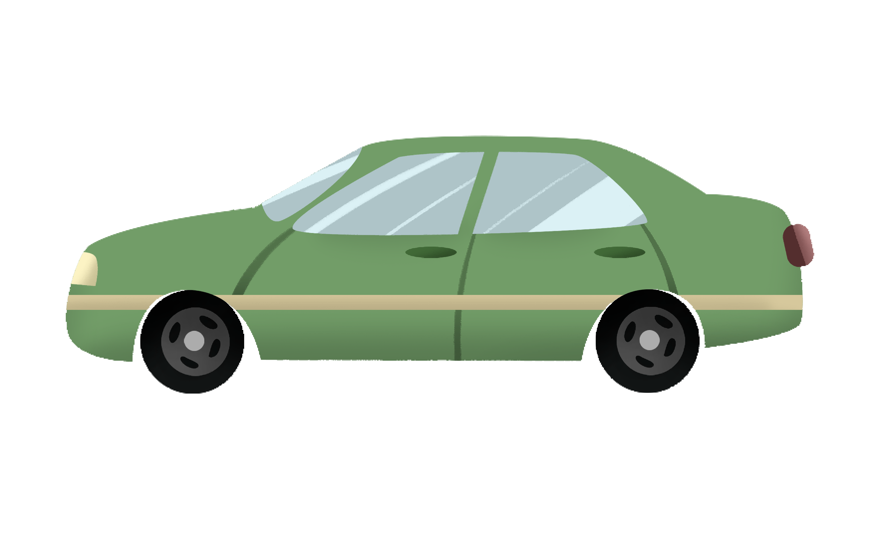 一站式機(jī)動(dòng)車檢測(cè)站管理軟件，賦能高效服務(wù)與精準(zhǔn)運(yùn)營(yíng)