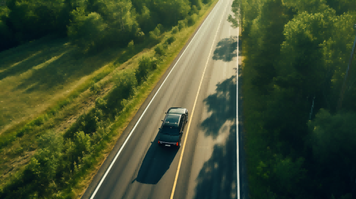 機(jī)動(dòng)車檢測(cè)站管理系統(tǒng)融入OCR技術(shù)優(yōu)化檢測(cè)流程