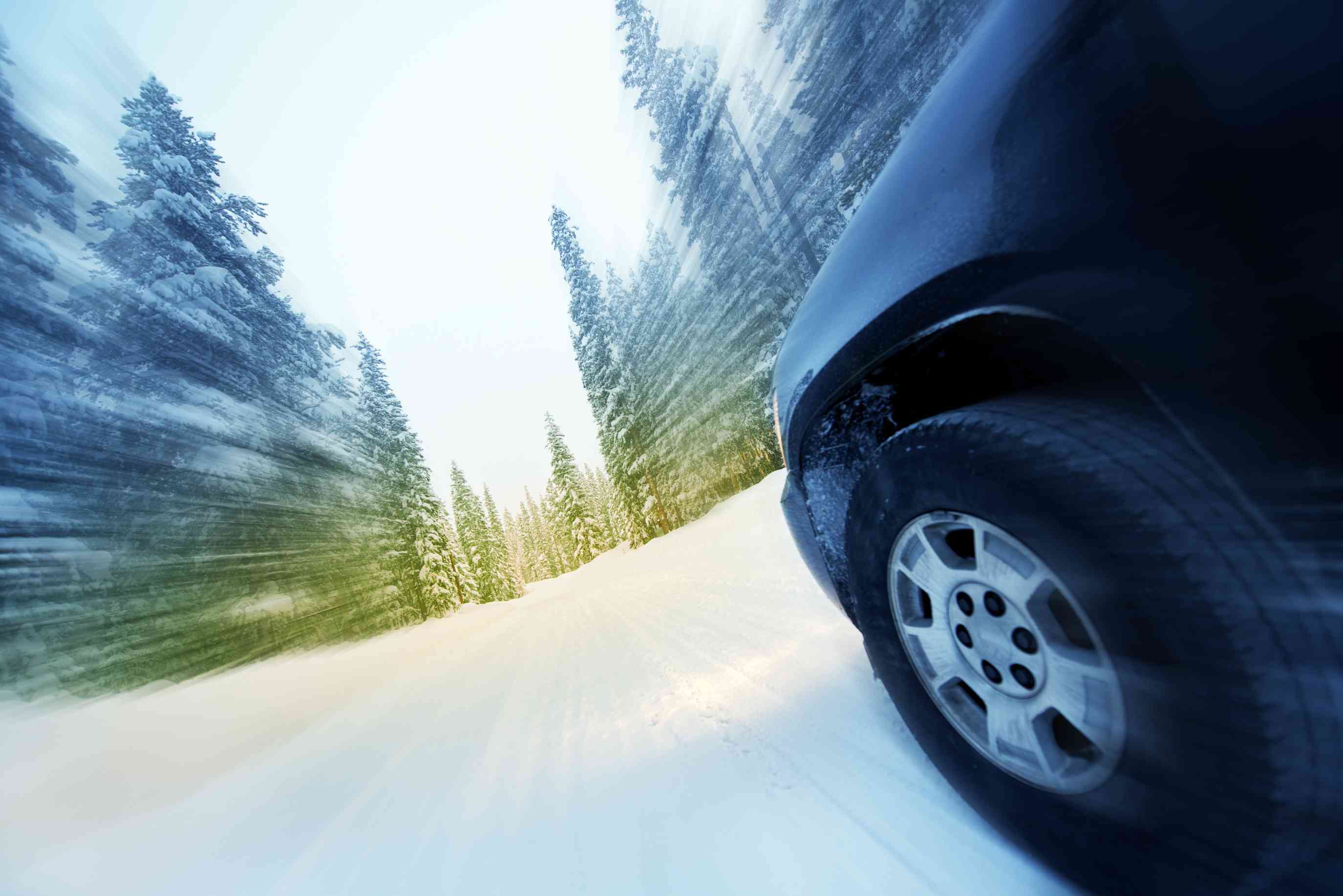 圖片識(shí)別技術(shù)如何簡(jiǎn)化機(jī)動(dòng)車(chē)檢測(cè)流程