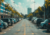 機(jī)動(dòng)車檢測公司預(yù)約排隊(duì)并設(shè)置到期提醒