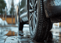 預(yù)約機(jī)動(dòng)車檢測點(diǎn)
