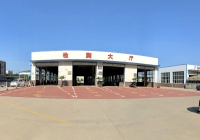 市檢測站7